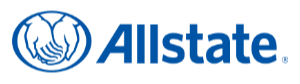 Allstate