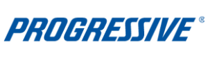 Progressive