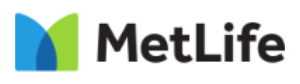 MetLife