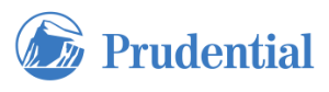 Prudential